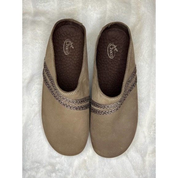 Chaco Slip-Ons - Picture 1 of 7